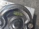    ABS Brake Pump 58900-2E150 #RR-000025298