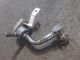    Airbag V754196180 #RR-000025299