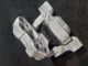    Airbag 9654166080 #RR-000025300