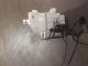   Windscreen Washer Pump #RR-000025301