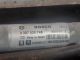    Windscreen Washer Pump 3397020745/0390241931/9650380880 #RR-000025305
