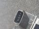    Bootlid Tailgate Lock Mechanism 81230-2L000 #RR-000025307