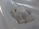    Airbag BM04125061A #RR-000025310