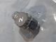    Parking Sensor 60060-53570 #RR-000025312