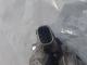    Parking Sensor 60060-49700 #RR-000025313