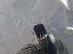    Parking Sensor 60060-53570 #RR-000025314