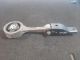    Engine Mounting 6Q0199851BD #RR-000025315