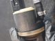    Airbag 8572519 #RR-000025317