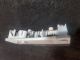    Interior Light FRONT 3B0947105C #RR-000025318