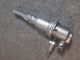    Clutch Master Cylinder 9684249380/I-050Z5-0047 #RR-000025319