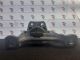    Engine Mounting 3M51-6F012-BG #RR-000025321