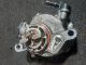    Vacuum Pump 9804021880 #RR-000025323