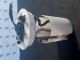    Fuel Pump AV61-9275-BC #RR-000025324