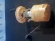    Fuel Pump 3M51-9275 #RR-000025325