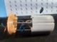   Fuel Pump FV41-9H307-AA #RR-000025327