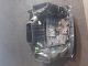    Dashboard BM51-A014L20-BF #RR-000025328