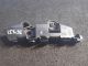    Bumper Bracket LEFT 39003565 #RR-000025331
