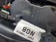    Dashboard Trim AM51-R045M18 #RR-000025333