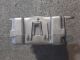    Headlight / Headlamp Trim 7S71-13K031-CC #RR-000025334