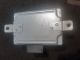    Airbag Sensor ECU / Airbag ECU DT1T-14B526-BA #RR-000025337