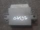    Parking Sensor DV4T-15K866-BK #RR-000025340