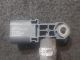   Fuel Pressure Regulator BK2A-9G824-AA #RR-000025342
