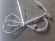    Brake Hose CL44-13K140-AE #RR-000025344
