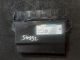    ABS Control Unit ECU AV6N-19G481-AM #RR-000025345
