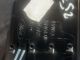    Dashboard Air Vent AM51-RO18B08-AHW #RR-000025349