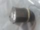    Parking Sensor CJ5T-15K859-EA #RR-000025350
