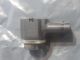   Parking Sensor CJ5T-15K859-EA #RR-000025351