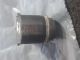    Parking Sensor CJ5T-15K859-EA #RR-000025352