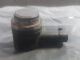    Parking Sensor CJ5T-15K859-EA #RR-000025353