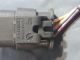    Parking Sensor CJ5T-15C868-AAW #RR-000025354