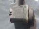   Parking Sensor CJ5T-15K859-AAW #RR-000025355