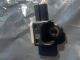    Airbag Sensor ECU / Airbag ECU CM5T-14B006-AA #RR-000025361