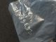    Keyless Receiver Relay DS7T-15K603-AA #RR-000025363