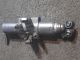    Oil Drain Plug Washer CV44-13L015-BA #RR-000025365