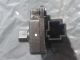    Heater Flap Motor AV6N-19E616-AA #RR-000025366