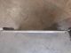 KIA SPORTAGE XE MK2 (KM) 2005 Air Condition Con Condenser Radiator #RR-000025374