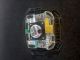 KIA SPORTAGE XE MK2 (KM) 2005 Airbag 56900-1F200 #RR-000025380