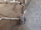 KIA SPORTAGE XE MK2 (KM) 2005 Airbag Crash Sensor #RR-000025382