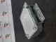 KIA SPORTAGE XE MK2 (KM) 2005 Airbag Sensor ECU / Airbag ECU 95910-1F300 #RR-000025384