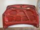 KIA SPORTAGE XE MK2 (KM) 2005 Bonnet #RR-000025388