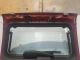 KIA SPORTAGE XE MK2 (KM) 2005 Bootlid Tailgate #RR-000025395