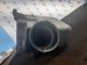 KIA SPORTAGE XE MK2 (KM) 2005 Engine Water Pump  281901F000 #RR-000025396
