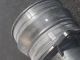 KIA SPORTAGE XE MK2 (KM) 2005 Mass Air Flow Meter Sensor 28138-26320 #RR-000025397