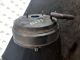 KIA SPORTAGE XE MK2 (KM) 2005 Brake Booster Servo / Break Servo #RR-000025398