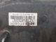 KIA SPORTAGE XE MK2 (KM) 2005 Fuel Filter 31110-2E000 #RR-000025401