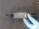 KIA SPORTAGE XE MK2 (KM) 2005 Warning Triangle 94510-1F000/94510-1F100 #RR-000025405